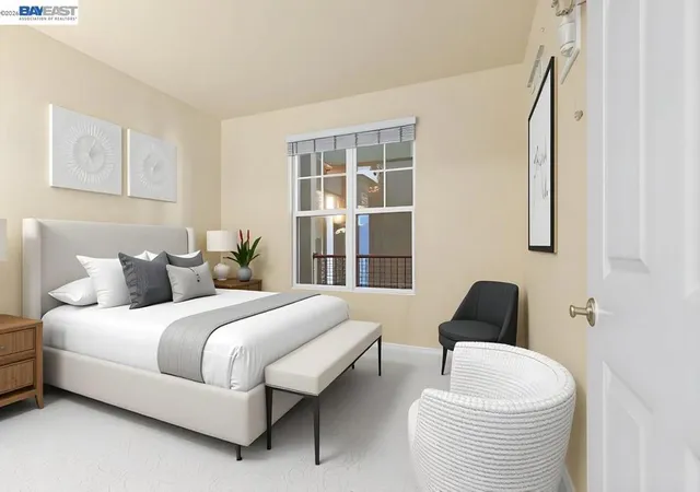 1121-40th-street-4201-emeryville-ca-94608/hzid_a3019e63
