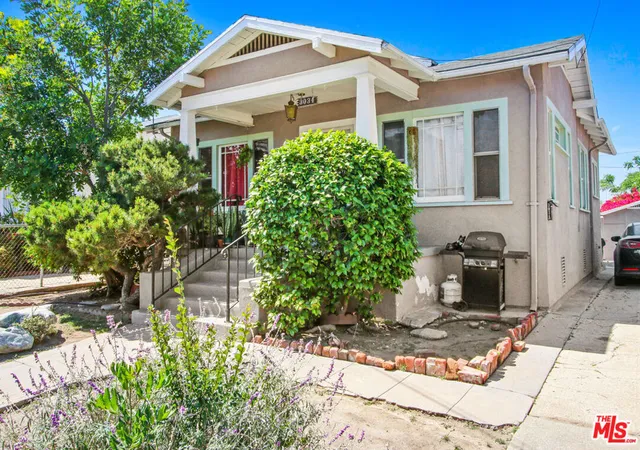 3034-fairmount-st-los-angeles-ca-90063/hzid_40240a0a