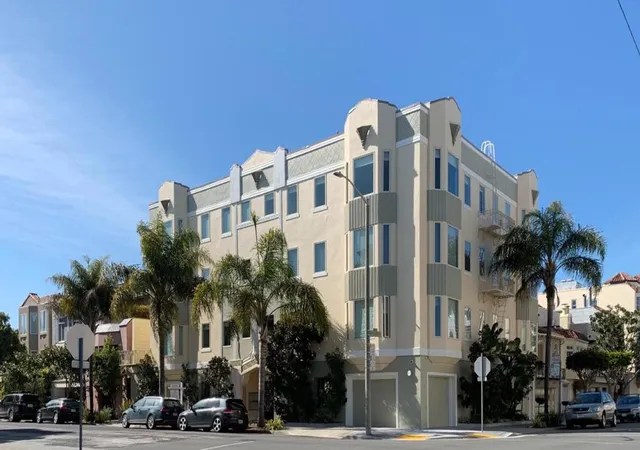 2200-beach-st-304-san-francisco-ca-94123/hzid_fa8cbae6