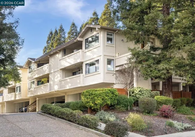 2535-lucy-lane-b-walnut-creek-ca-94595/hzid_d1a7169d