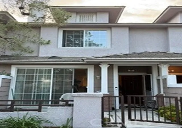 17755-bronte-rd-47-chino-hills-ca-91709/hzid_c756f8ba