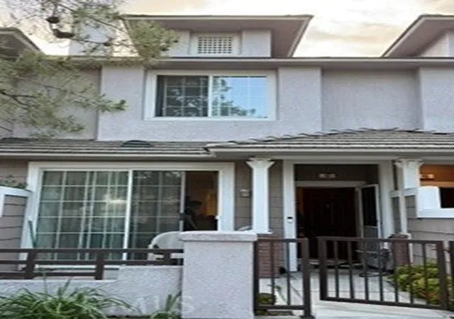 17755-bronte-rd-47-chino-hills-ca-91709/hzid_c756f8ba