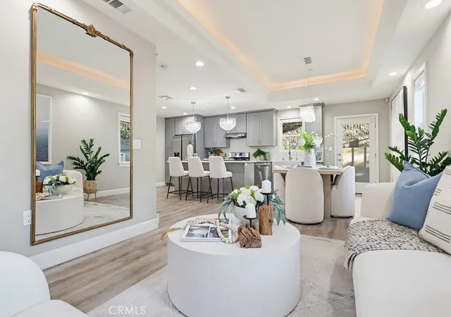 432-s-alhambra-ave-h-monterey-park-ca-91755/hzid_06243572