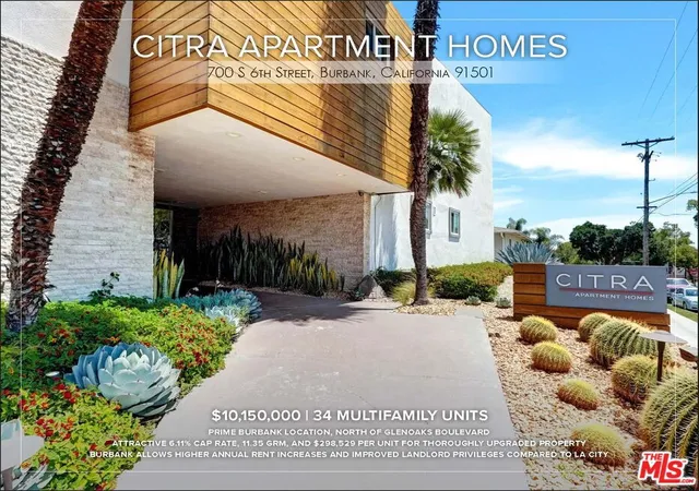 700-s-6th-street-burbank-ca-91501/hzid_8ff6d868