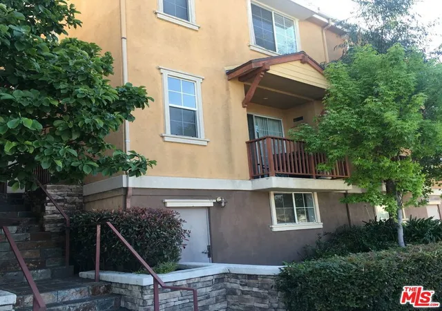 5820-david-ave-los-angeles-ca-90034/hzid_29d0c0d1