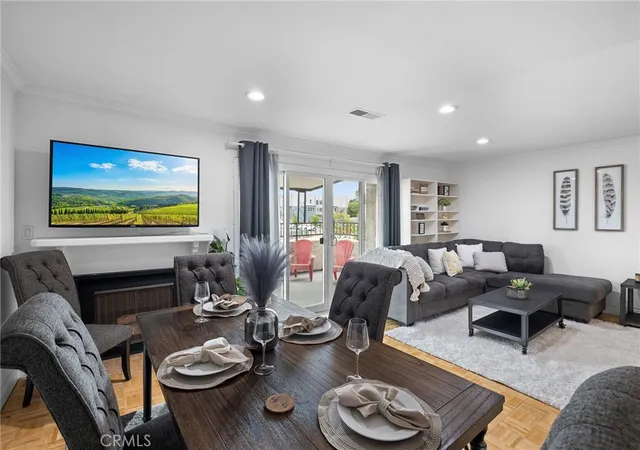 1117-rosecrans-ave-15a-fullerton-ca-92833/hzid_48ba9976