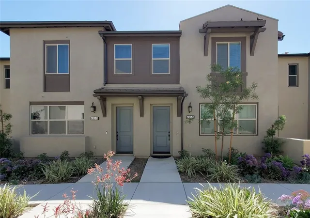 4181-malagon-privado-76-ontario-ca-91761/hzid_2666ff12