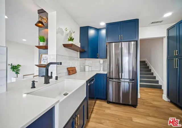 1010-hammond-st-306-west-hollywood-ca-90069/hzid_4e3cad7b