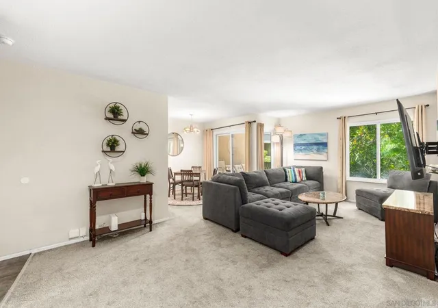 1855-diamond-st-5-232-san-diego-ca-92109/hzid_852b7bf7