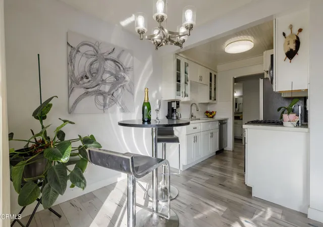 1210-w-lambert-rd-58-la-habra-ca-90631/hzid_759070d4