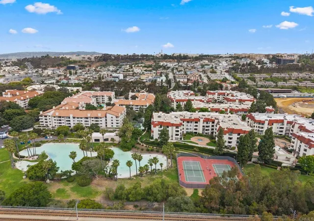 5895-friars-rd-5105-san-diego-ca-92110/hzid_8fc835dc