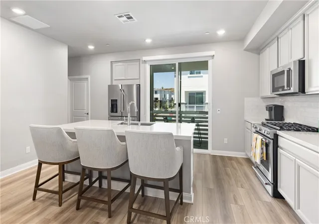 Townhouse