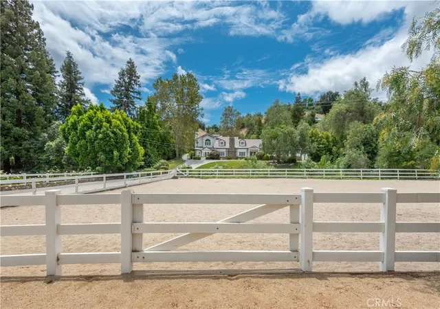 24232-long-valley-rd-hidden-hills-ca-91302/hzid_15f123b3