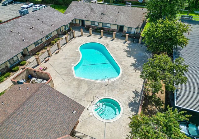 12830-perris-blvd-c4-moreno-valley-ca-92553/hzid_af453d9f