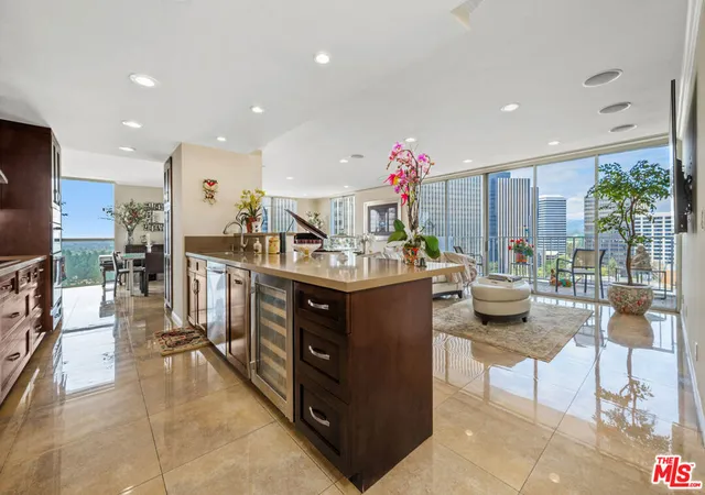 2160-century-pkwy-1712-los-angeles-ca-90067/hzid_c14ea867