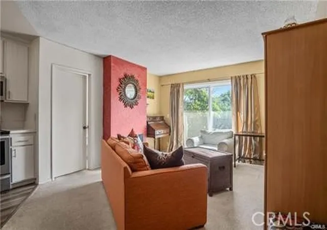 5860-benner-los-angeles-ca-90042/hzid_3910cdeb