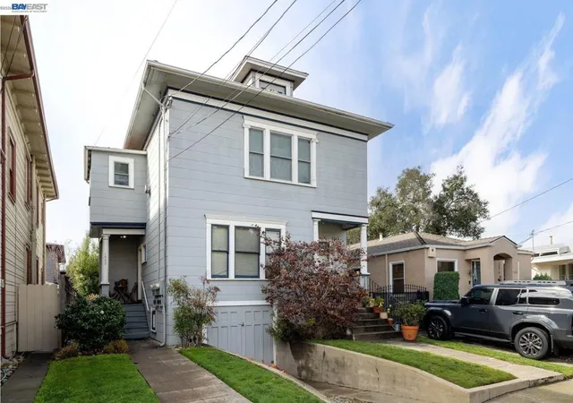 1527-8th-street-alameda-ca-94501/hzid_d86301e8