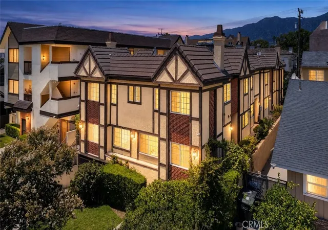 361-salem-st-2-glendale-ca-91203/hzid_6830e882