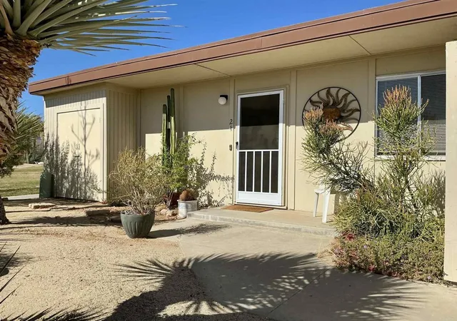3170-e-club-circle-24-borrego-springs-ca-92004/hzid_daac7877
