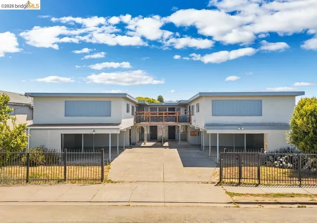 410-s-34th-street-richmond-ca-94804/hzid_e6540a5a