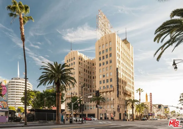 6253-hollywood-blvd-402-los-angeles-ca-90028/hzid_2f5e8256