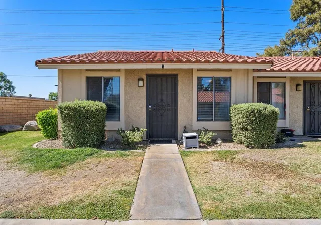 82567-avenue-48-1-indio-ca-92201/hzid_f37fe5fa