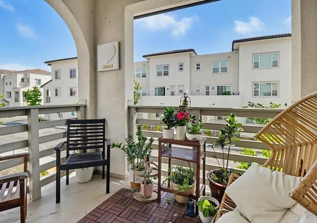 1205-paseo-sea-cliff-69-san-diego-ca-92154/hzid_dd9447ba