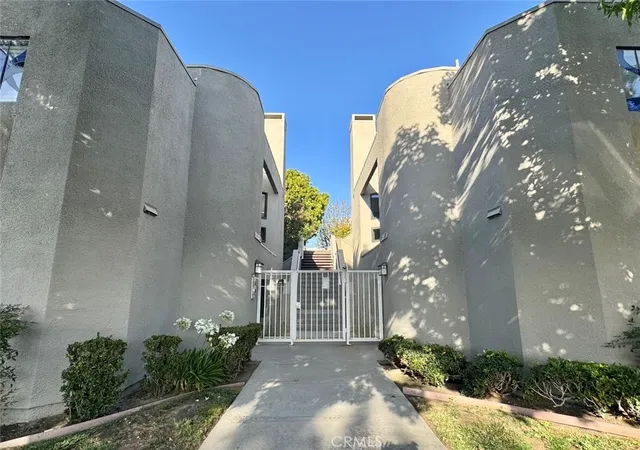 12476-montecito-rd-5-seal-beach-ca-90740/hzid_836f1f72