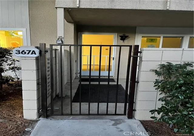 367-avenida-castilla-a-laguna-woods-ca-92637/hzid_6f9c6a13
