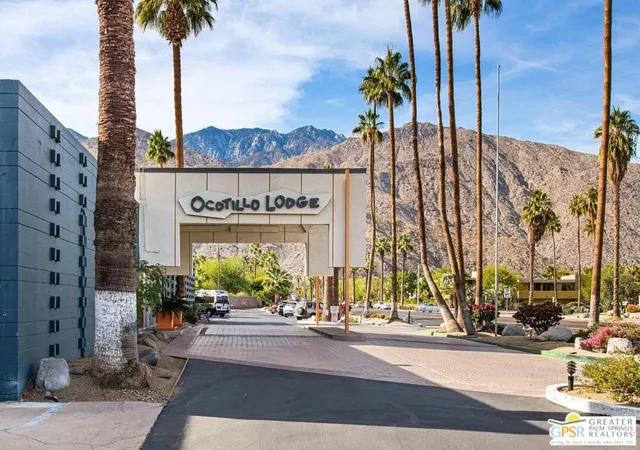 1111-e-palm-canyon-dr-301-palm-springs-ca-92264/hzid_a941dabd