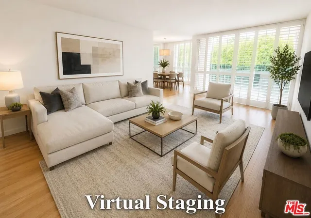 2301-s-beverly-glen-blvd-107-los-angeles-ca-90064/hzid_8a1bee73
