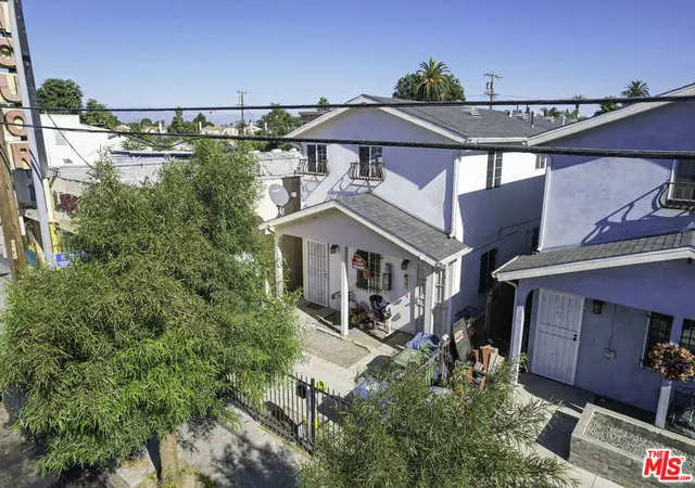 10952-wilmington-ave-los-angeles-ca-90059/hzid_e1ae0de6