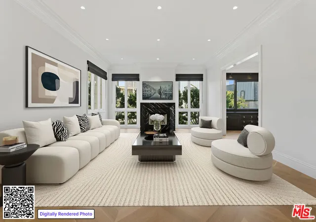 10124-empyrean-wy-203-los-angeles-ca-90067/hzid_f582d2ca
