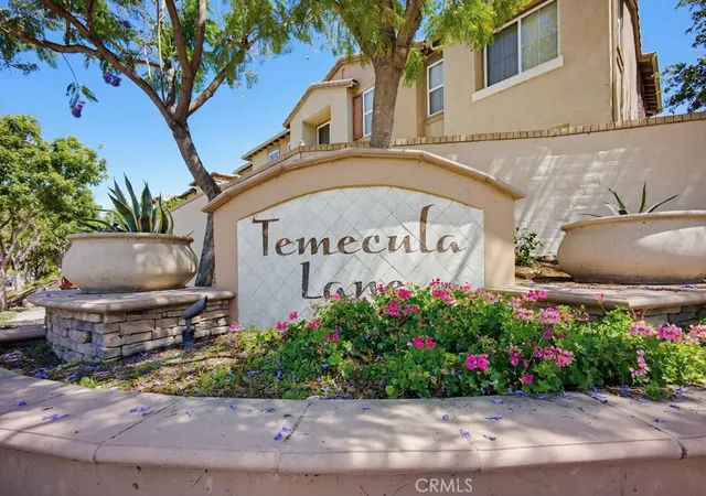 31173-strawberry-tree-ln-temecula-ca-92592/hzid_a333d208