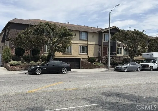 4633-marine-ave-226-lawndale-ca-90260/hzid_b4e6d505