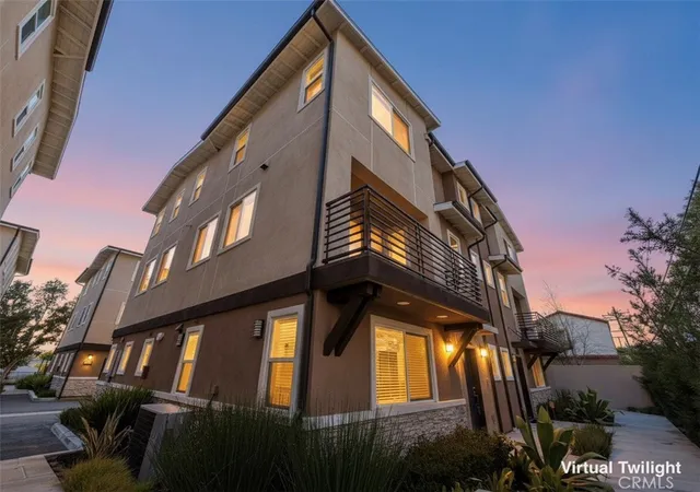 23238-marigold-torrance-ca-90502/hzid_29a9ec89