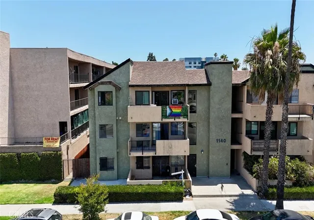 1140-pacific-19-long-beach-ca-90813/hzid_362172ff