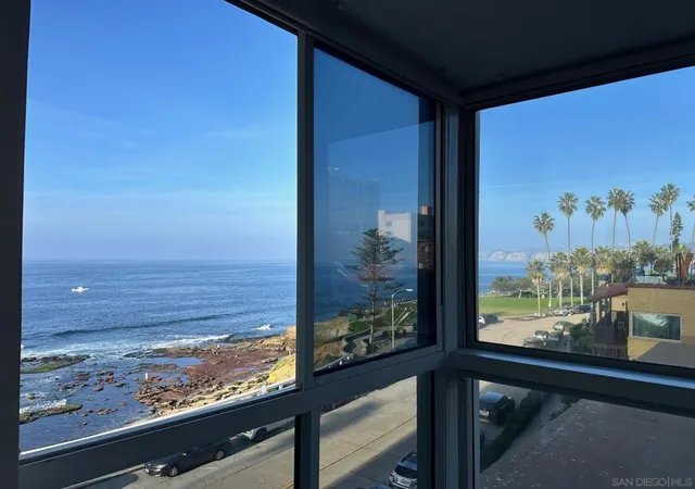 939-coast-blvd-a-la-jolla-ca-92037/hzid_53452494
