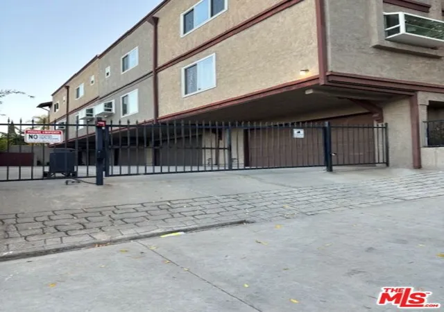 720-waterloo-st-4-los-angeles-ca-90026/hzid_513d4a13