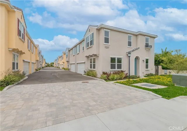 11237-gladhill-rd-5-whittier-ca-90604/hzid_030bbebd