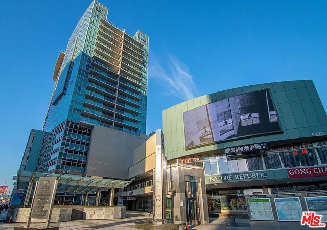 3785-wilshire-blvd-908-los-angeles-ca-90010/hzid_f7d01dbc