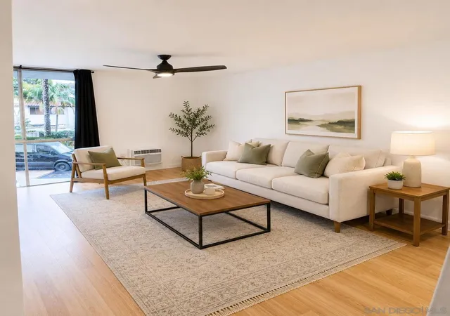 3050-rue-d-orleans-252-san-diego-ca-92110/hzid_2ca37f24