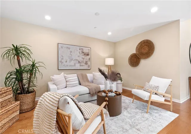 21-gramercy-312-irvine-ca-92612/hzid_453f0521