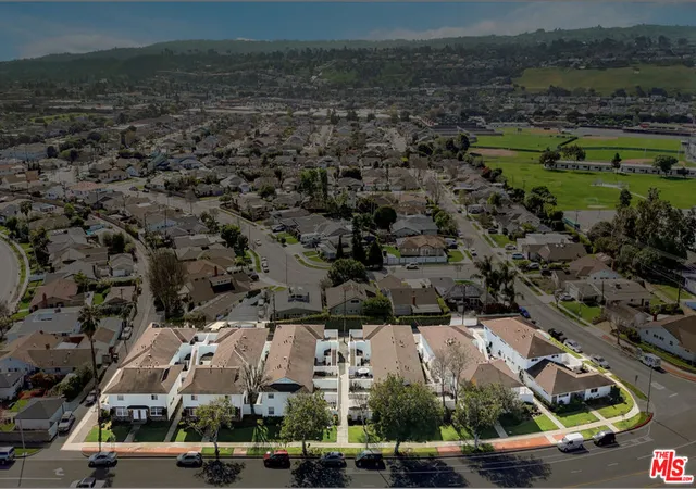 4420-calle-mayor-torrance-ca-90505/hzid_d3a58ec6