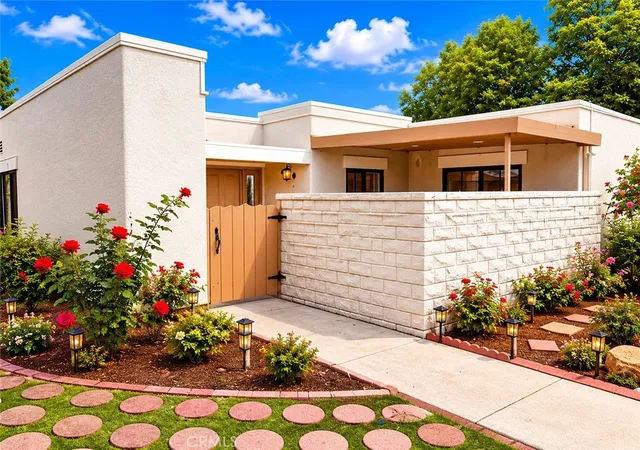 2078-ronda-granada-c-laguna-woods-ca-92637/hzid_5c99e2d1