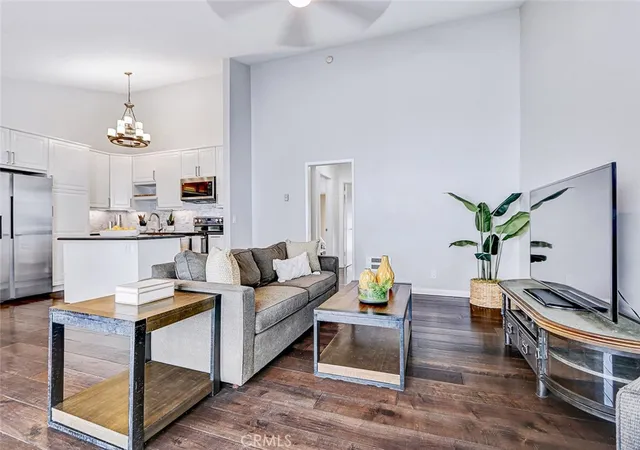 826-camino-real-202-redondo-beach-ca-90277/hzid_282dd1c3