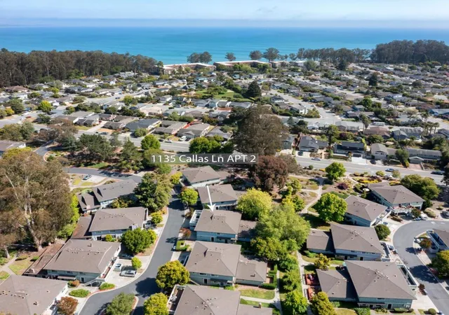 1135-callas-ln-2-capitola-ca-95010/hzid_1475c5b7
