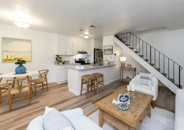 1135-callas-ln-2-capitola-ca-95010/hzid_1475c5b7