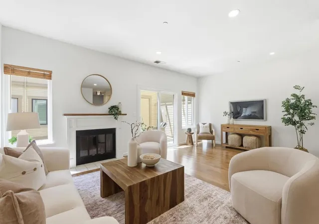 969-la-mesa-ter-g-sunnyvale-ca-94086/hzid_569573a9
