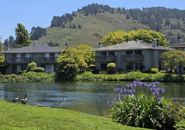 3850-rio-rd-42-carmel-ca-93923/hzid_fae6aa1c
